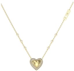 Guess (JUBN05018JWYGT/U)