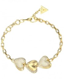 Guess (JUBB06079JWYGS)