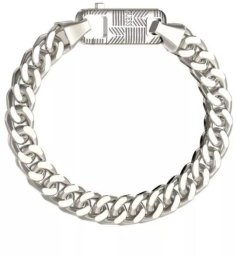 Guess (JUMB04450JWSTL)