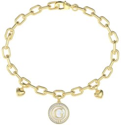Guess (JUBB06197JWYGL)