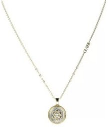 Guess (JUBN04548JWYGT/U)