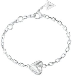 Guess (JUBB06088JWRHS)