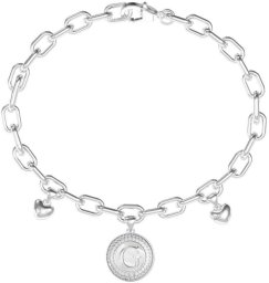 Guess (JUBB06200JWRHL)