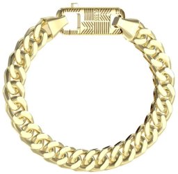 Guess (JUMB04450JWYGS)
