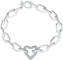 Guess (JUBB05016JWRHL)