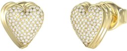Guess (JUBE06080JWYGT/U)