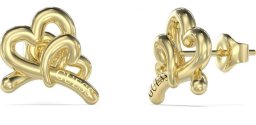 Guess (JUBE06058JWYGT/U)