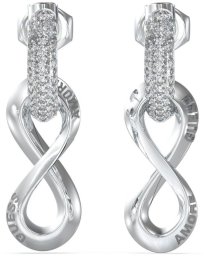 Guess (JUBE05051JWRHT/U)