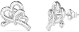 Guess (JUBE06058JWRHT/U)
