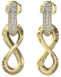 Guess (JUBE05051JWYGT/U)