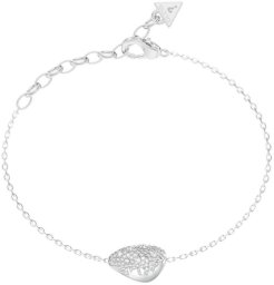 Guess (JUBB06254JWRHL)
