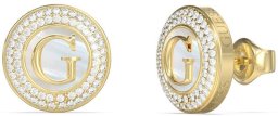 Guess (JUBE06205JWYGT/U)