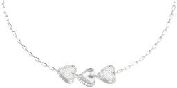 Guess (JUBN06078JWRHT/U)