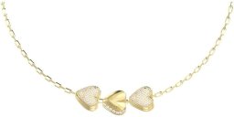 Guess (JUBN06078JWYGT/U)