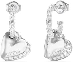 Guess (JUBE06076JWRHT/U)