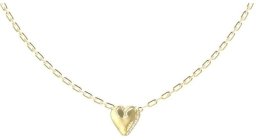 Guess (JUBN06087JWYGT/U)
