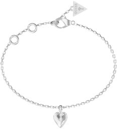 Guess (JUBB06082JWRHS)