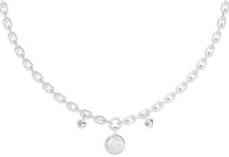 Guess (JUBN06199JWRHT/U)