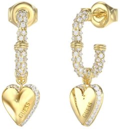 Guess (JUBE06075JWYGT/U)