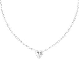 Guess (JUBN06087JWRHT/U)