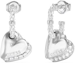Guess (JUBE06076JWYGT/U)