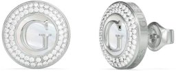 Guess (JUBE06211JWRHT/U)