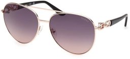 Guess GU00158 28B 61