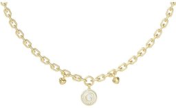 Guess (JUBN06196JWYGT/U)