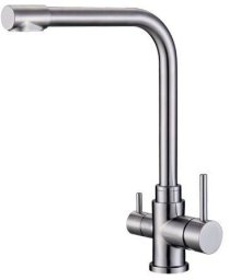 Zlewozmywak Aquila Aurelis Plus inox (Aurelis I Plus)