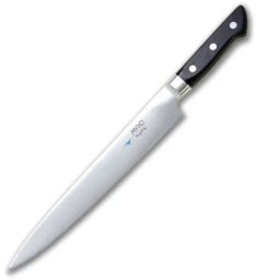 MAC KNIVES Slicer 26cm (MKS-105)