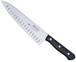 MAC KNIVES Chef 25,5 cm (TH-100)