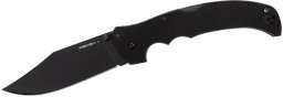 COLD STEEL RECON 1 XL Clip Point XHP 27TXLC