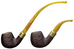RATTRAYS Rattray's The Bagpiper Sandblast Yellow