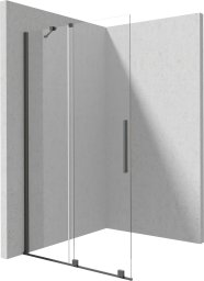 Deante (KTJ D38R)
