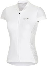 Huub Damska koszulka rowerowa zeroRH+ Cocn W white - XL (ECD0534)