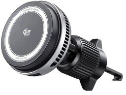 Ładowarka Ugreen Samochodowa W778 25W (75250)