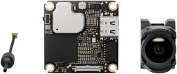 DJI System transmisji obrazu O4 Wide Air Unit (CP.FP.00000358.01)