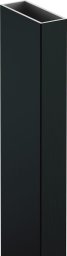 Deante (KTJ N11X)