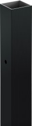 Deante (KTJ N22X)