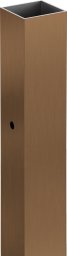 Deante (KTJ C22X)