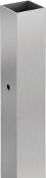 Deante (KTJ F22X)