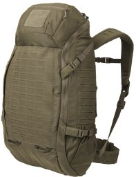 Helikon-Tex HALIFAX MEDIUM BACKPACK® - Cordura® - Adaptive Gre