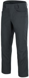 Helikon-Tex Spodnie GREYMAN TACTICAL® - DuraCanvas® - Ash Grey
