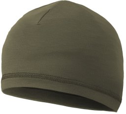Helikon-Tex BEANIE CAP FR - Combat Dry Light - Ranger Green