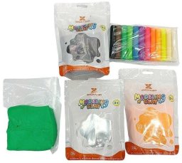 Adar Zestaw modeliny EDUKAMP (5901271637313)