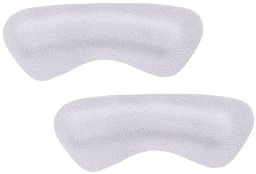 Martes Zapiętki Suede Heel Counter (M000293250)