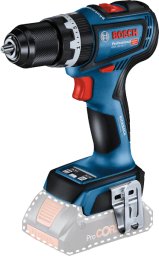 Wiertarko-wkrętarka Bosch GSB 18V-90 C 18 V