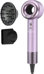 Suszarka Zenwire ShineCore LD-1425