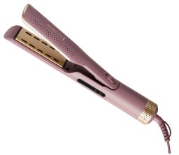 Prostownica Remington AIRvive Airstyler (AS8930)