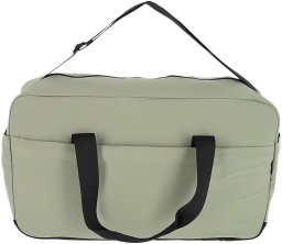 4f Torba treningowa podróżna sportowa U017 28L